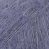 BRUSHED ALPACA SILK UNI COLOUR 13 denim blue [džínově modrá]