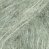 BRUSHED ALPACA SILK UNI COLOUR 21 sage green [zelená šalvěj]