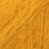BRUSHED ALPACA SILK UNI COLOUR 19 curry [kari]