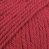 LIMA UNI COLOUR 3609 red [červená]