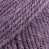NEPAL MIX 4434 purple [purpurová/fialová]