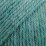 LIMA MIX 9018 sea green [zelené moře]