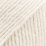 LIMA UNI COLOUR 0100 off white [smetanová]