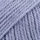 NEPAL UNI COLOUR 6220 medium blue [modrá]