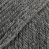 LIMA MIX 0519 dark grey [tmavá šedá]